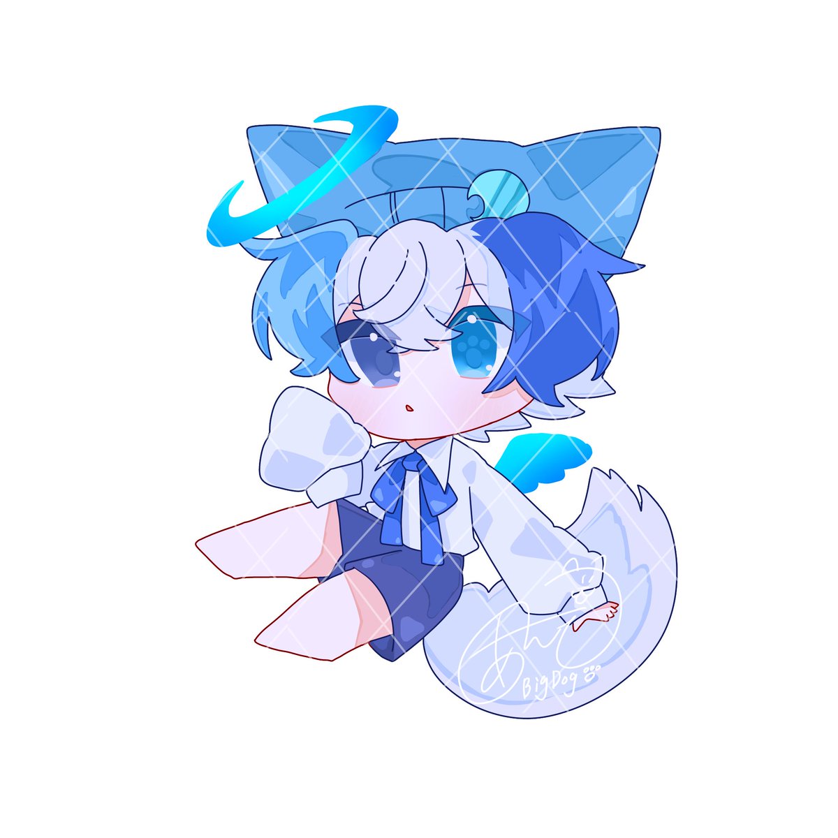 小芋もやし🦎 (@moyashi81) / Posts / X