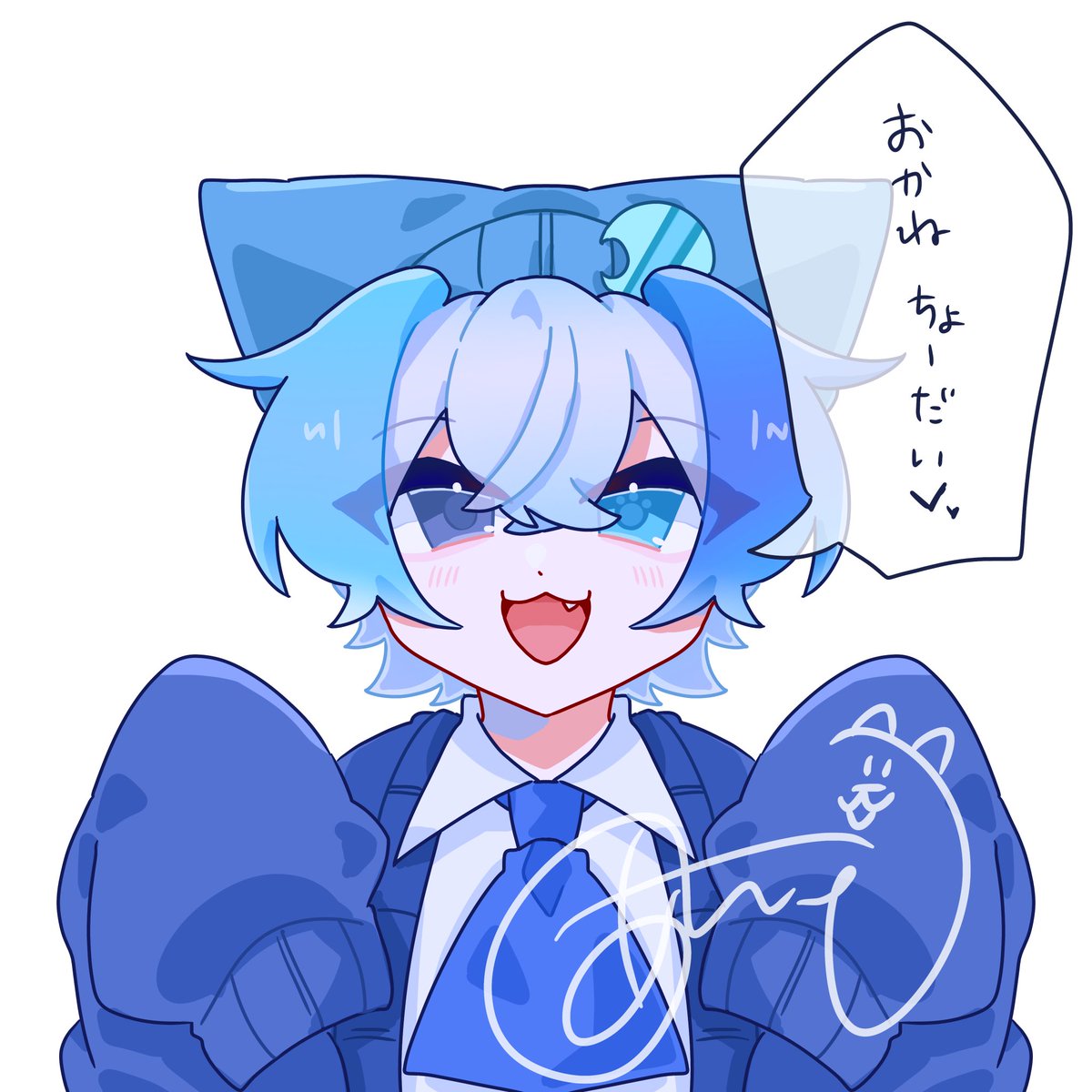 小芋もやし🦎 (@moyashi81) / Posts / X