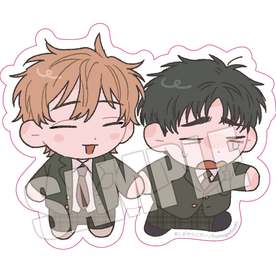 C96 四点セット 本領はなる 要領 新にたものどおし Amazon.co.jp: Nifeliz 2S4 軍用戦車組み立てモデル 自走式重モルタル