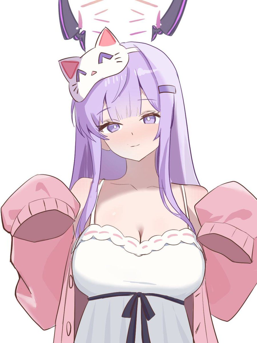 Yukki (@yukki83130530) on Twitter photo 