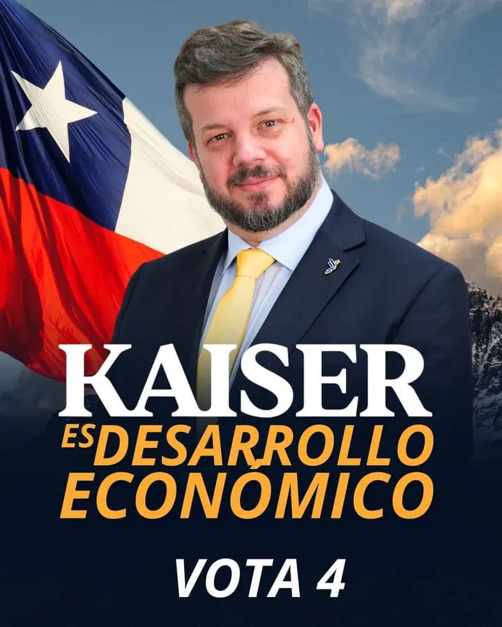 christian1987_1's tweet image. 