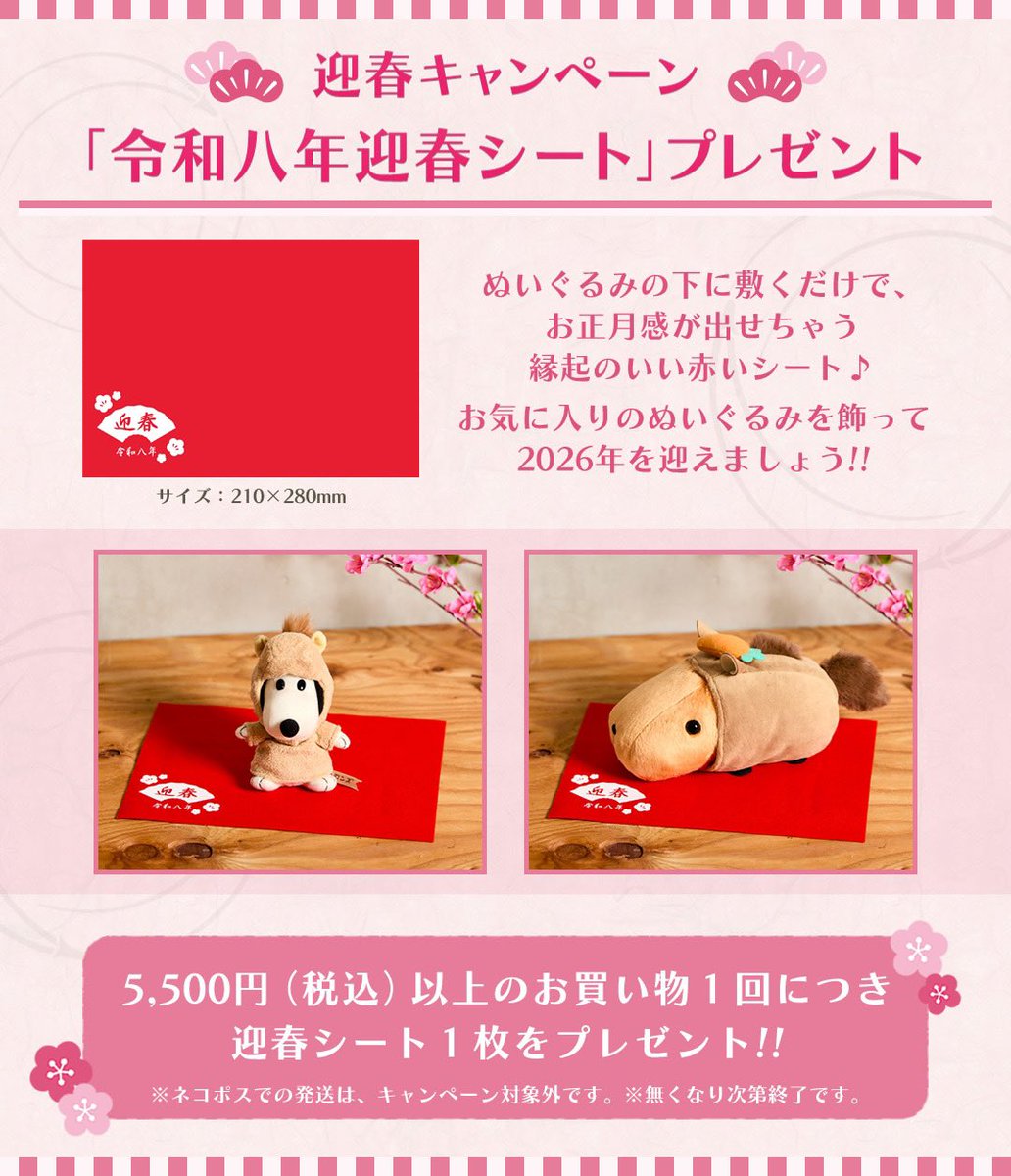 ぬいぐるみだっちゅ〜の♡ Amazon.co.jp: セキグチ モンポケ ピカチュウ ぬいぐるみ だっこサイズ