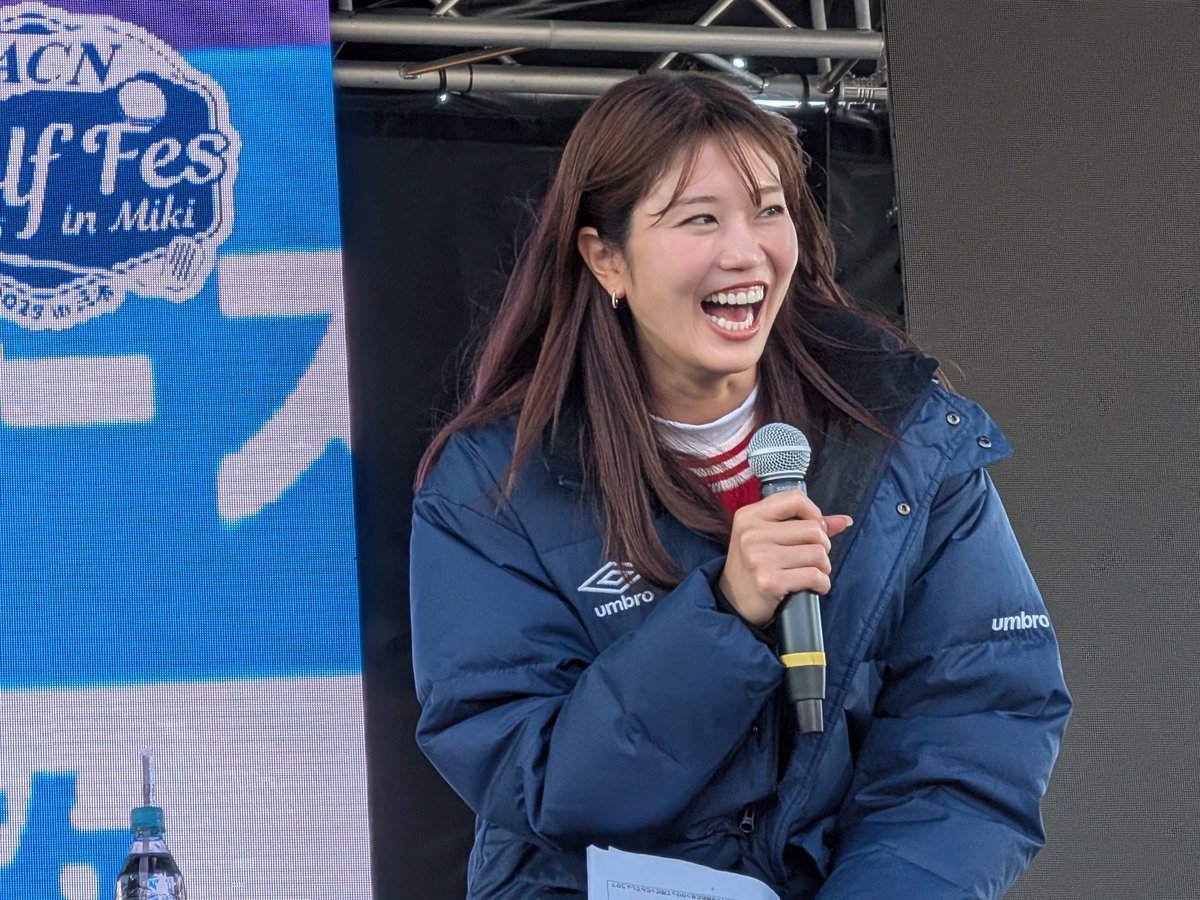 めい☆t1♡m00 (@kei_tigers_1) / Posts / X