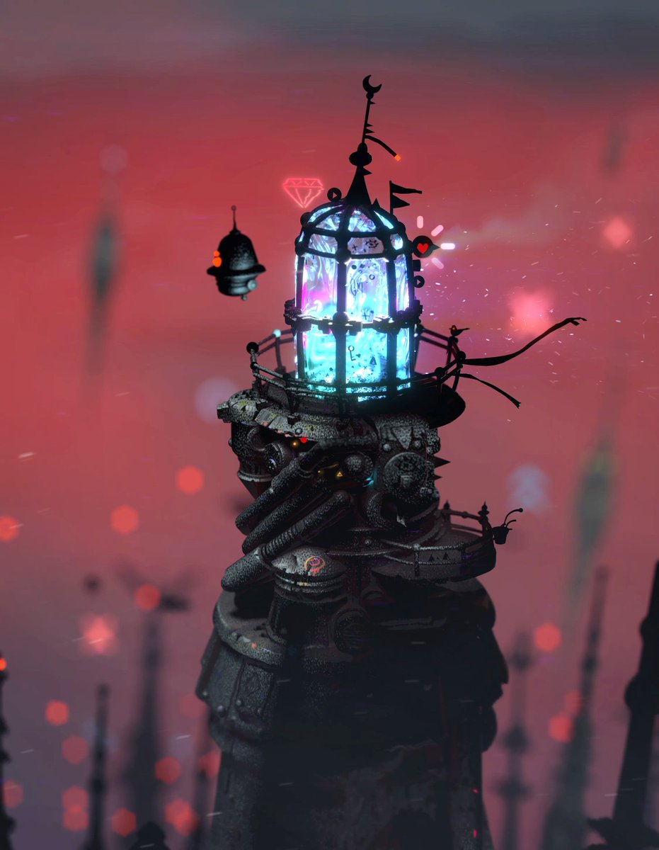 Lip Comarella✨ tweet media