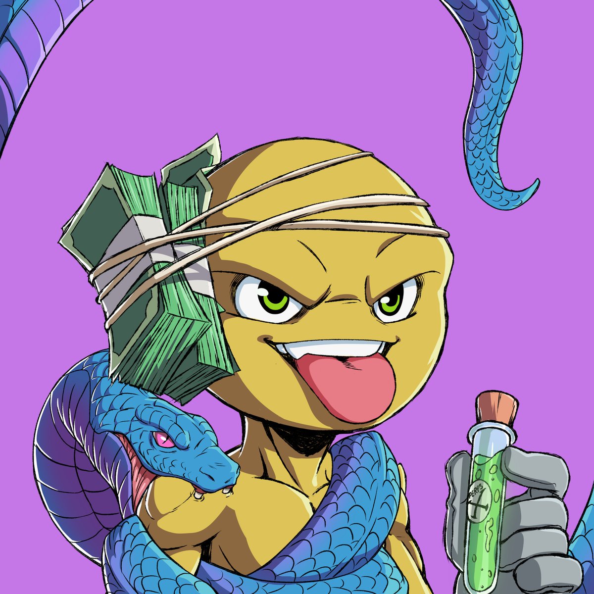 VictorWarrr tweet media