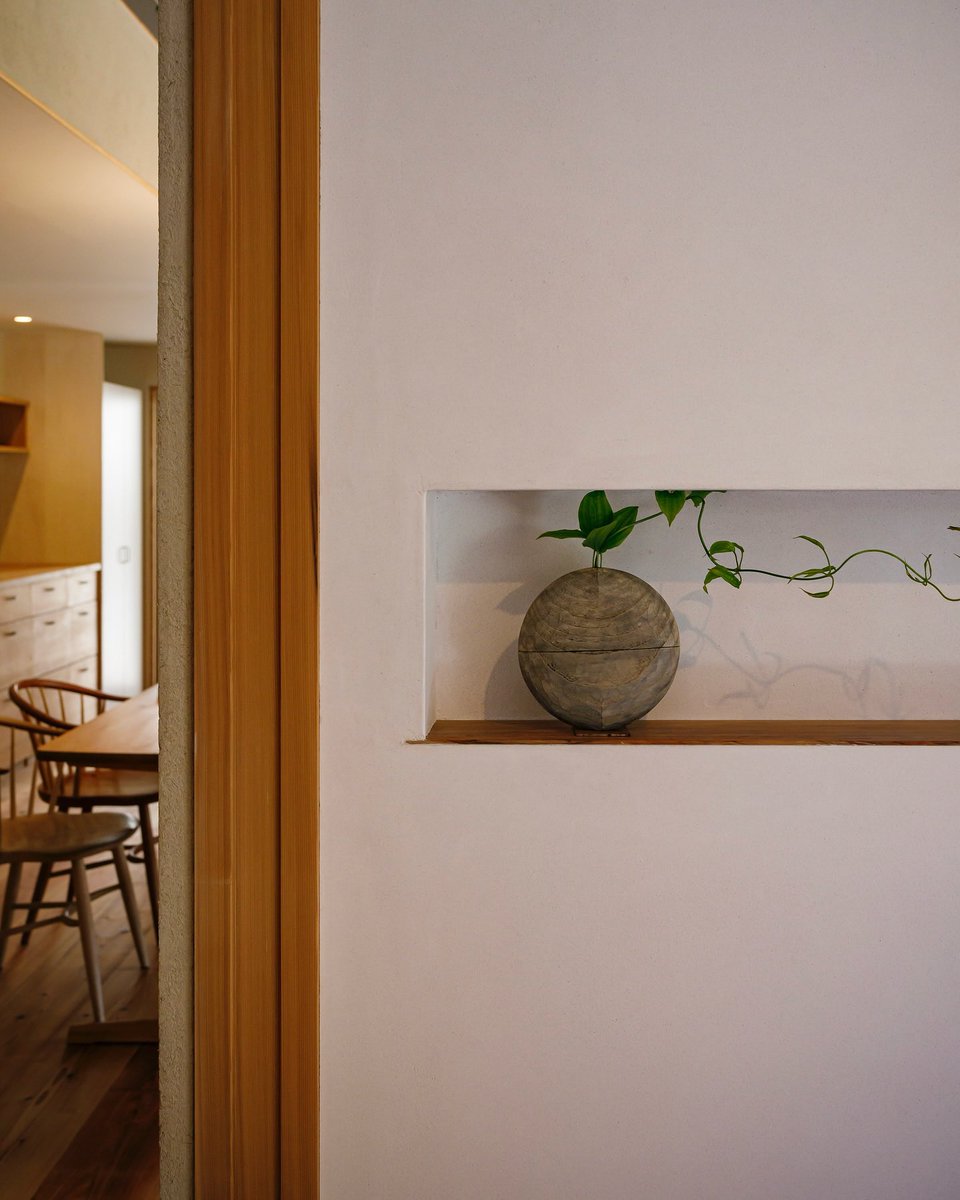 qiancaobuzhiqiu's tweet image. 何谓和洋？