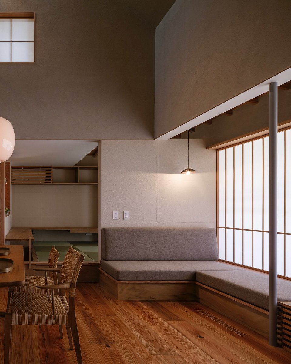 qiancaobuzhiqiu's tweet image. 何谓和洋？