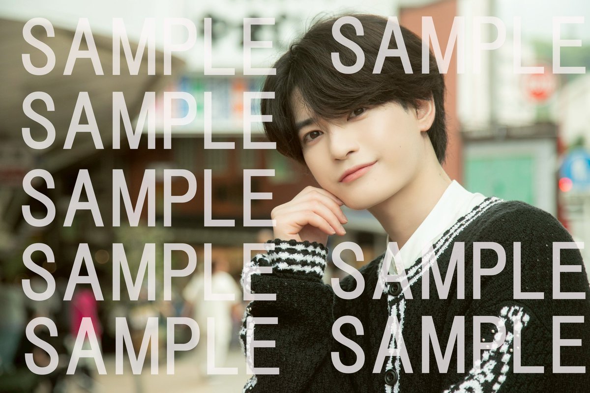 JUNON_jp's tweet photo. ▼タワーレコード（全3種のうちランダム1種）
https://t.co/6XlvuwdToc https://t.co/T1buMCBISh