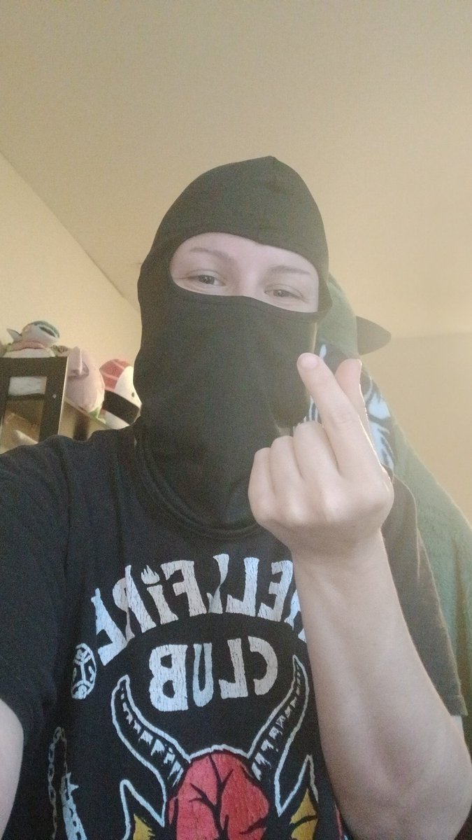 PentaGoat tweet media