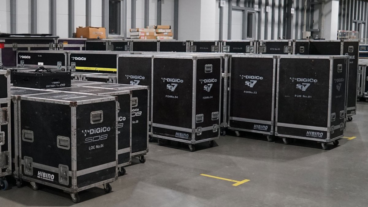 KOTA (@synclight_kota) / Posts / X