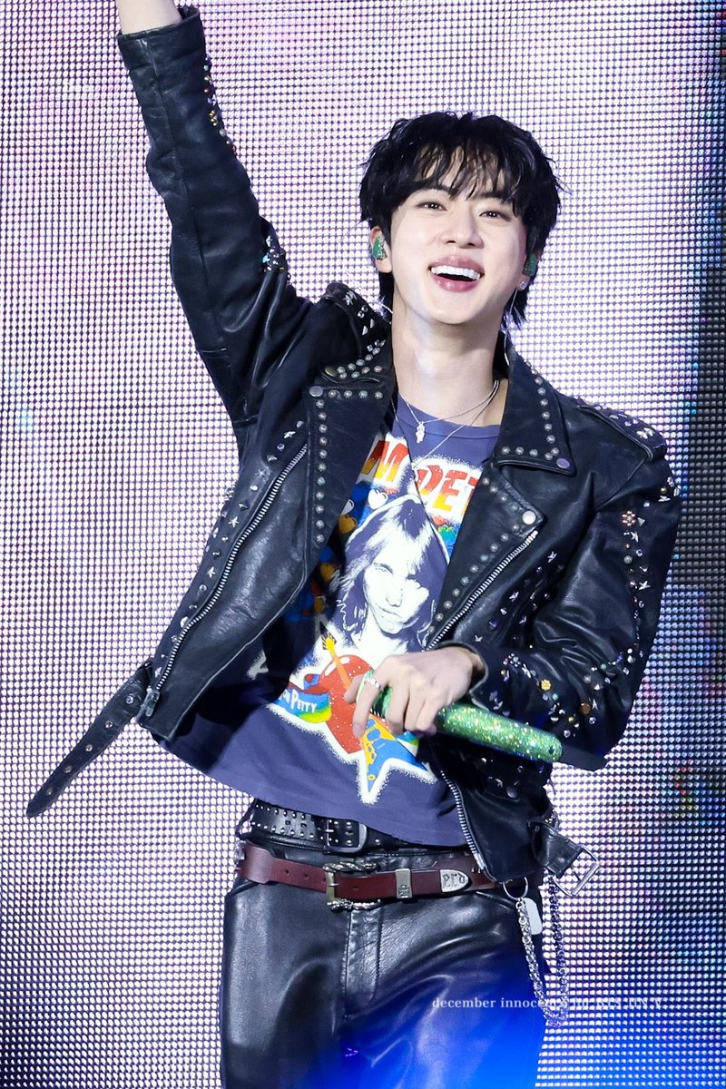 🐹ARMYの皆さんが望むなら、僕は寝ないで仕事だけしてもいいんです