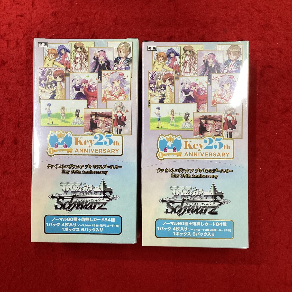 トレカチャンピオン名駅店 on X