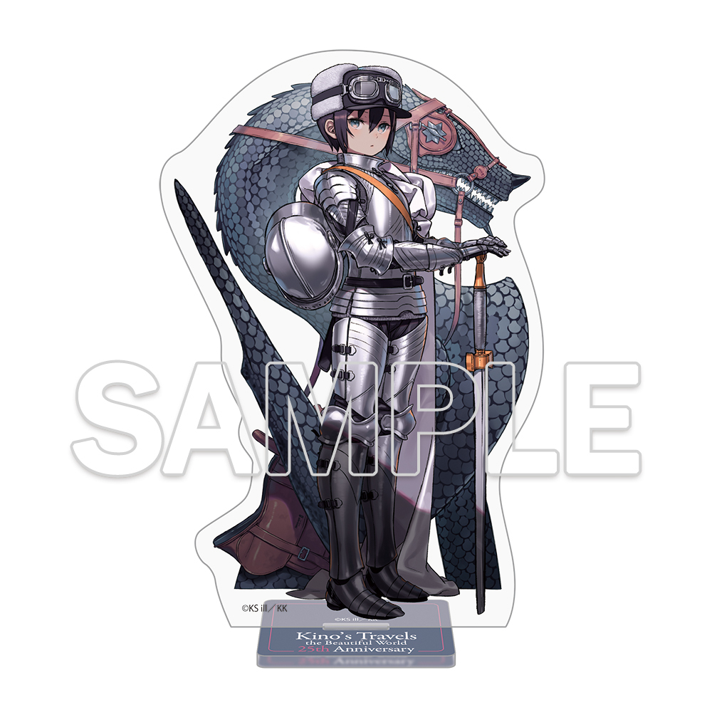 ラノベ　特典 KADOKAWA ラノベ＆コミックグッズストア on X