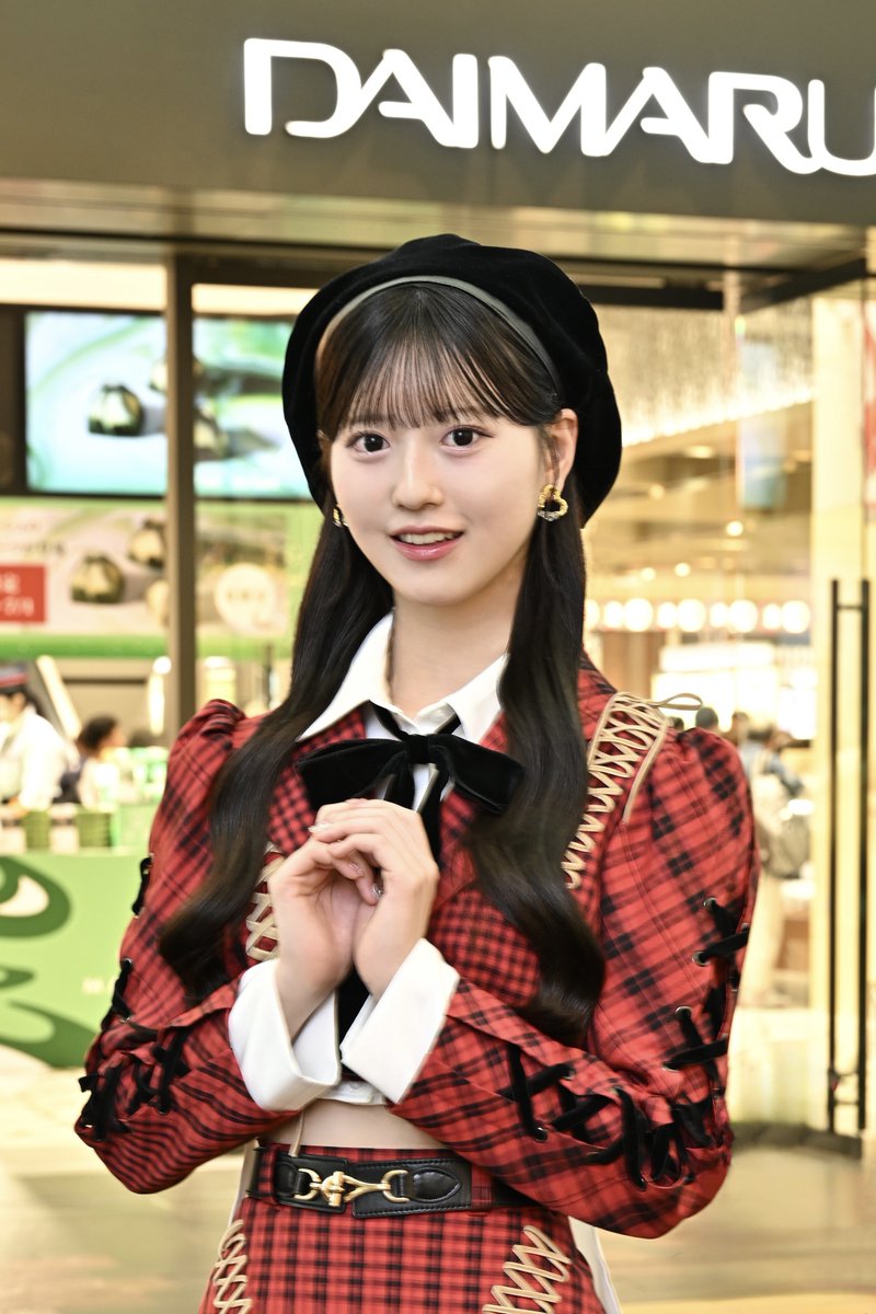 【Y】 AKB48 大丸 アーティストコラボ Tシャツセット Y】 AKB48 大丸 アーティストコラボ Tシャツセット 7gallery 3