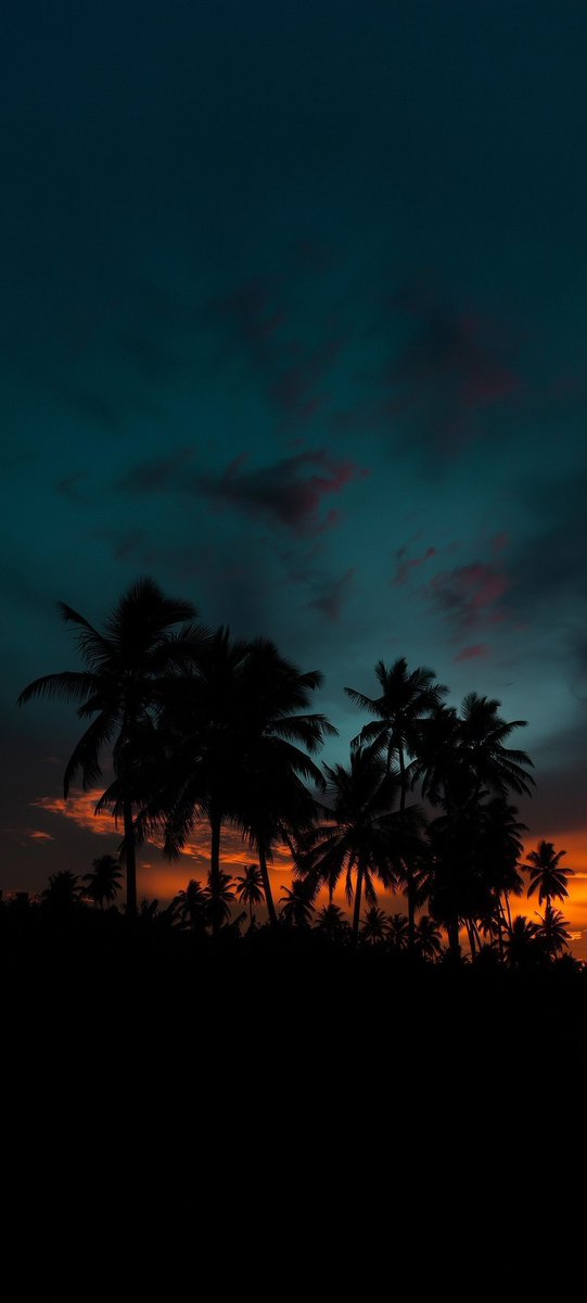 #صباح_الخير_والسعاده