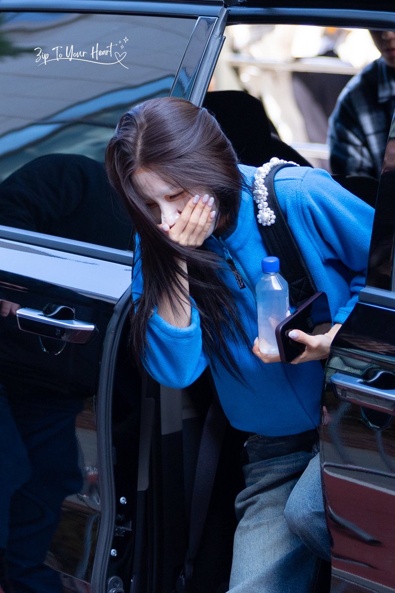 Zip To Your Heart ☆ﾟ.* (@Zip_cmy) / Posts / X