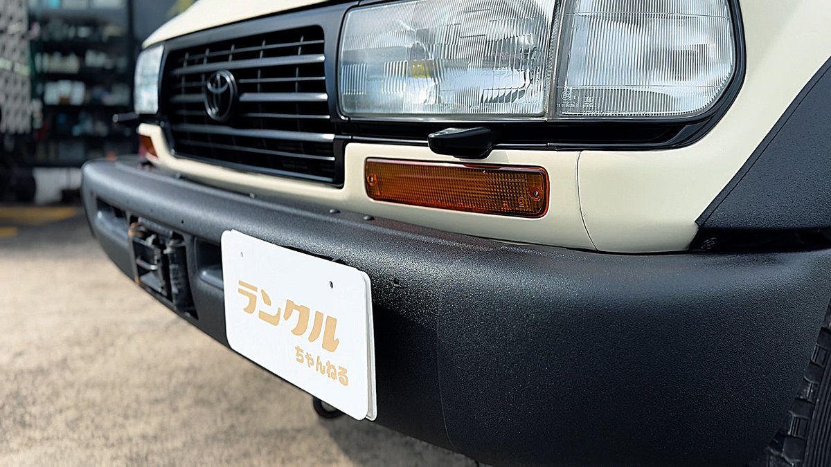 トヨタ自動車株式会社 on X