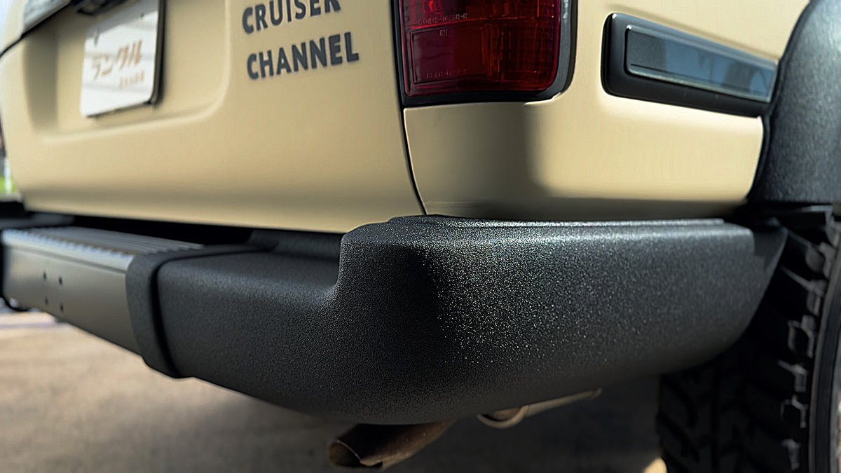 トヨタ自動車株式会社 on X