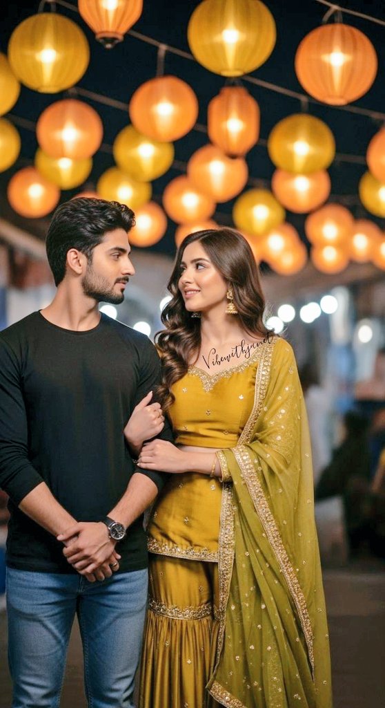 जादू है तेरी हर एक बात में ..
याद बहुत आते है दिन और रातों में..
कल जब देखा था मैने सपना रात में 
तब भी हाथ था आपका मेरे ही हाथ में..
ख्वाहिश बहुत थी संजोए रखने की उस सपने को..
सुंदर था मगर ख्वाब था बस तेरे ही खयालों में।।
#yaad #sapne #raatein #saath #love