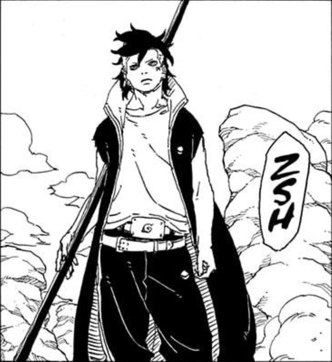 Shakbo🗿 (@Shakbo259327) / Posts / X