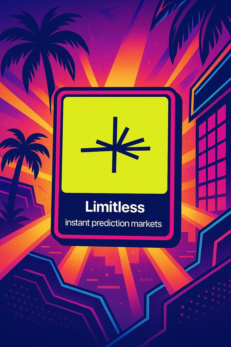 You will have to wait till November 2026 to play GTA 6… 

But you dont have to wait to feel that winning rush. Just hop into <a href="/trylimitless/">Limitless</a> and catch your next hourly prediction dub. 

Why wait for Rockstar when you can be one? 😎