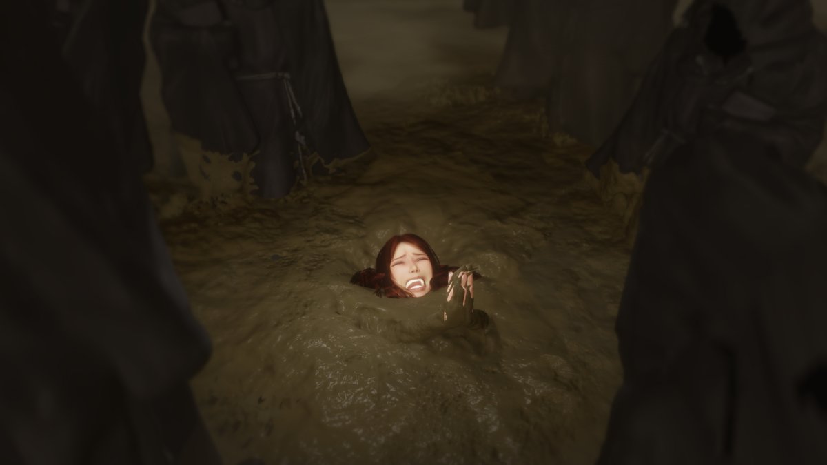 ac_hound tweet media