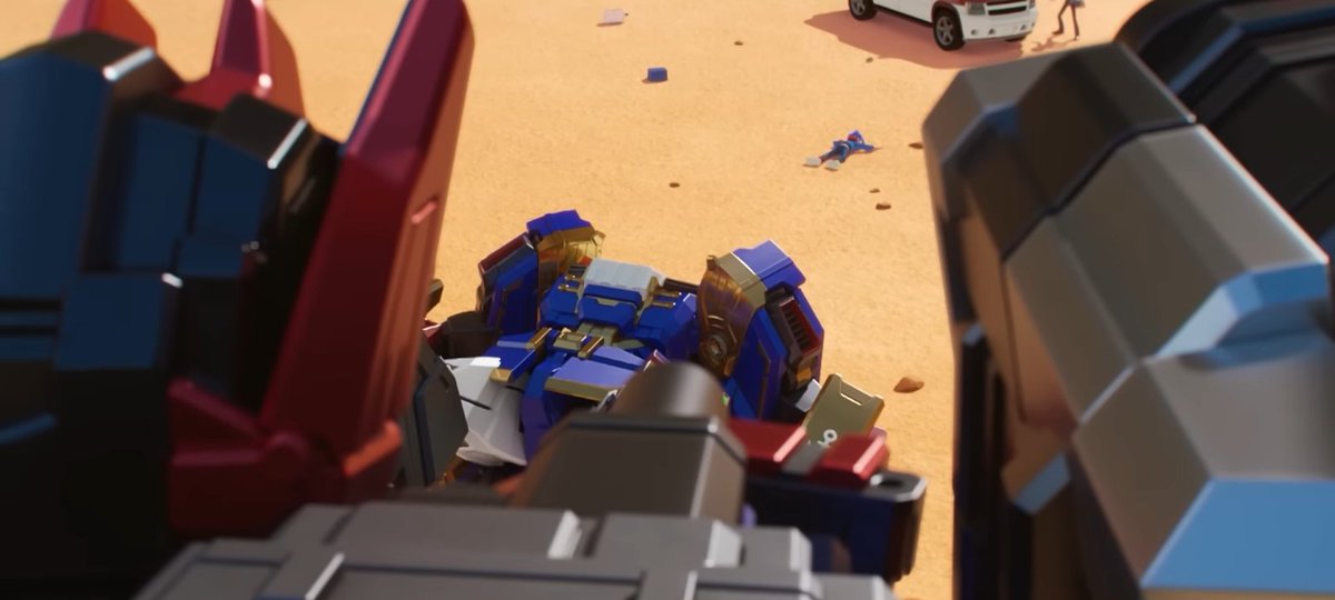 Metal_cardbotbr's tweet image. Pra que inimigo se tem o black hook pra comer #metalcardbot #heavyhook 

- heavy iron em 2025 - 2026