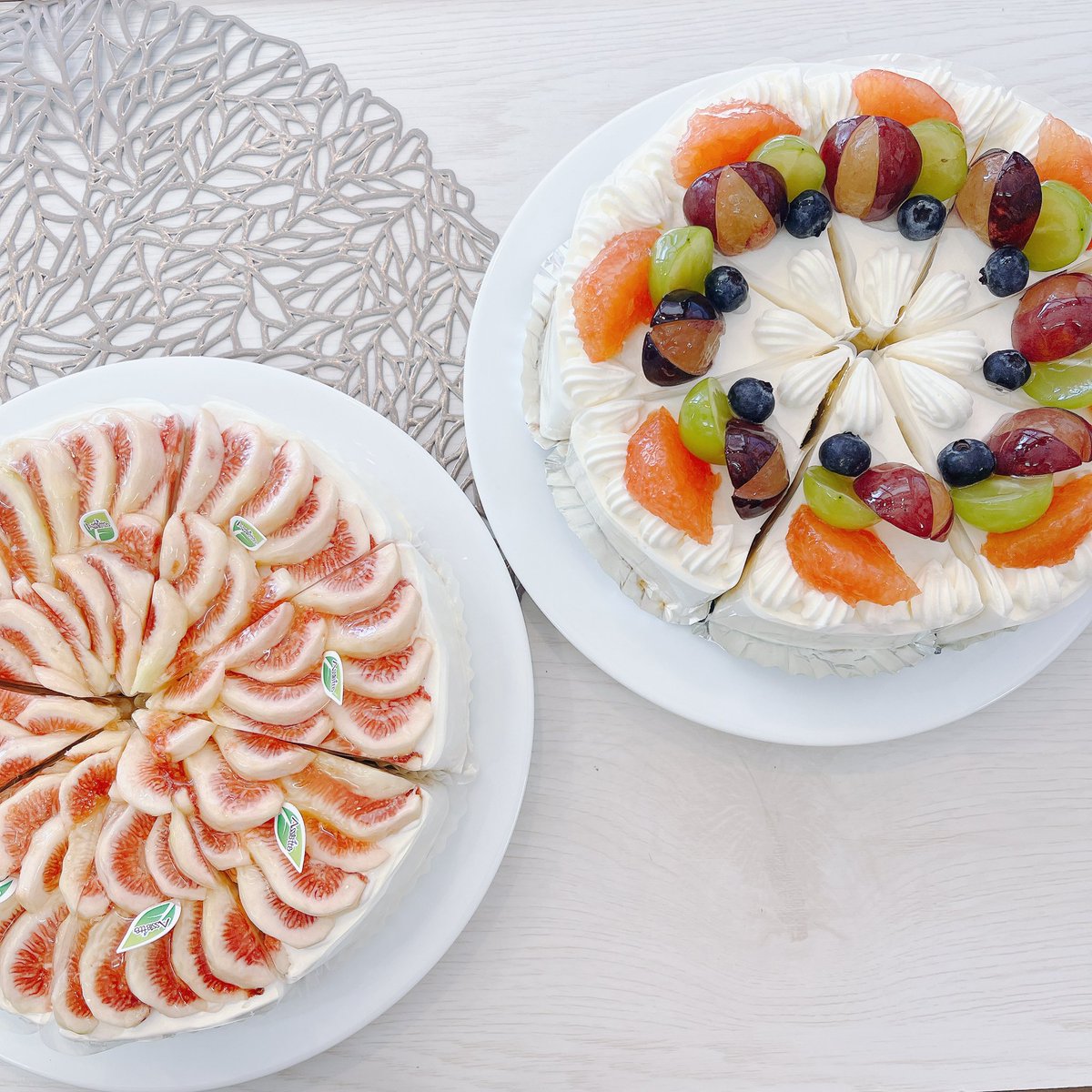 クッキー＆クリーム Jumbo Comics #14 Value - GoCollect