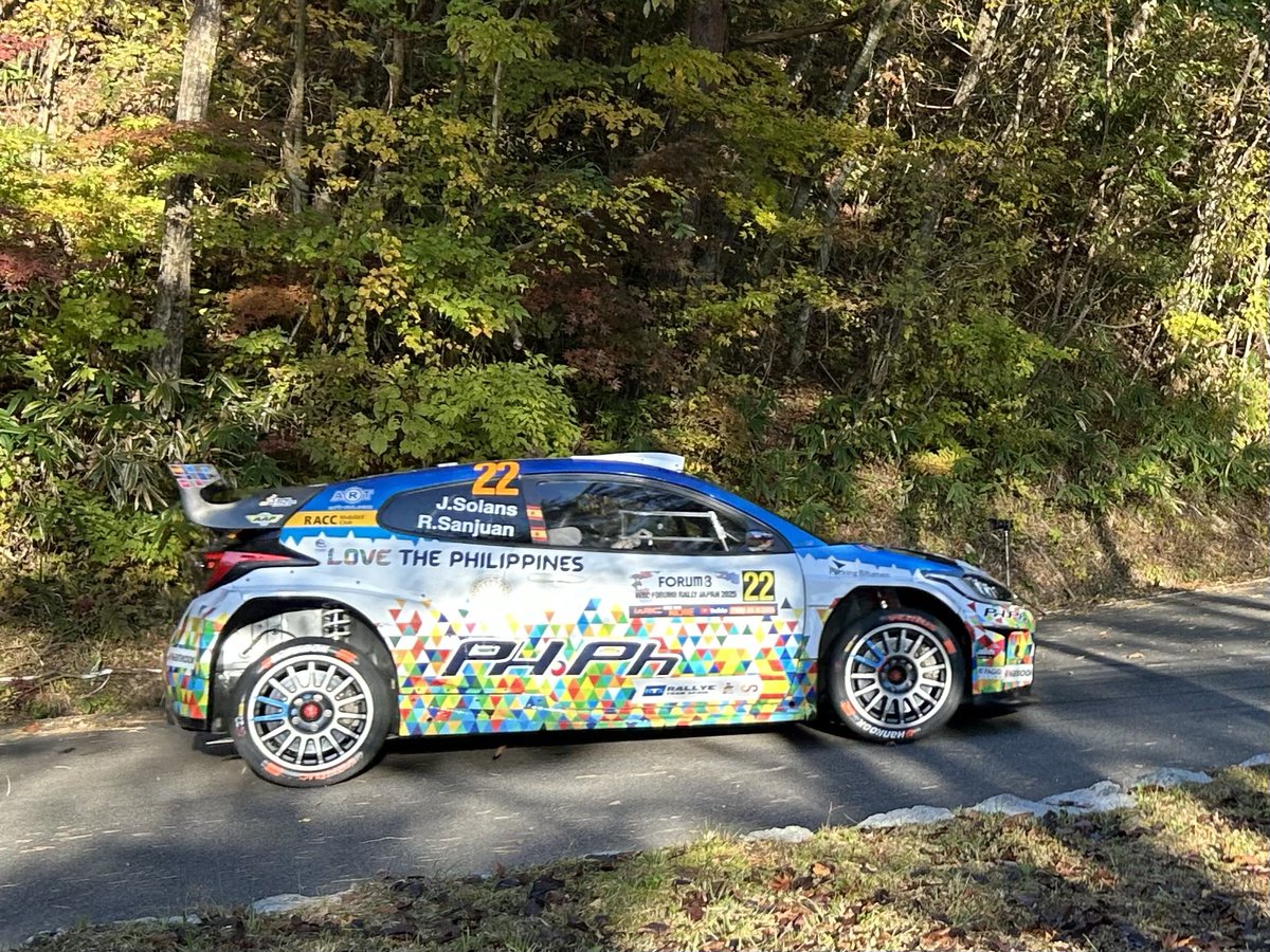 こばびーち on X