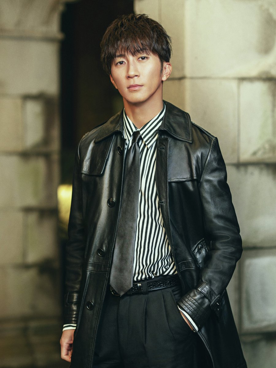 めい☆t1♡m00 (@kei_tigers_1) / Posts / X