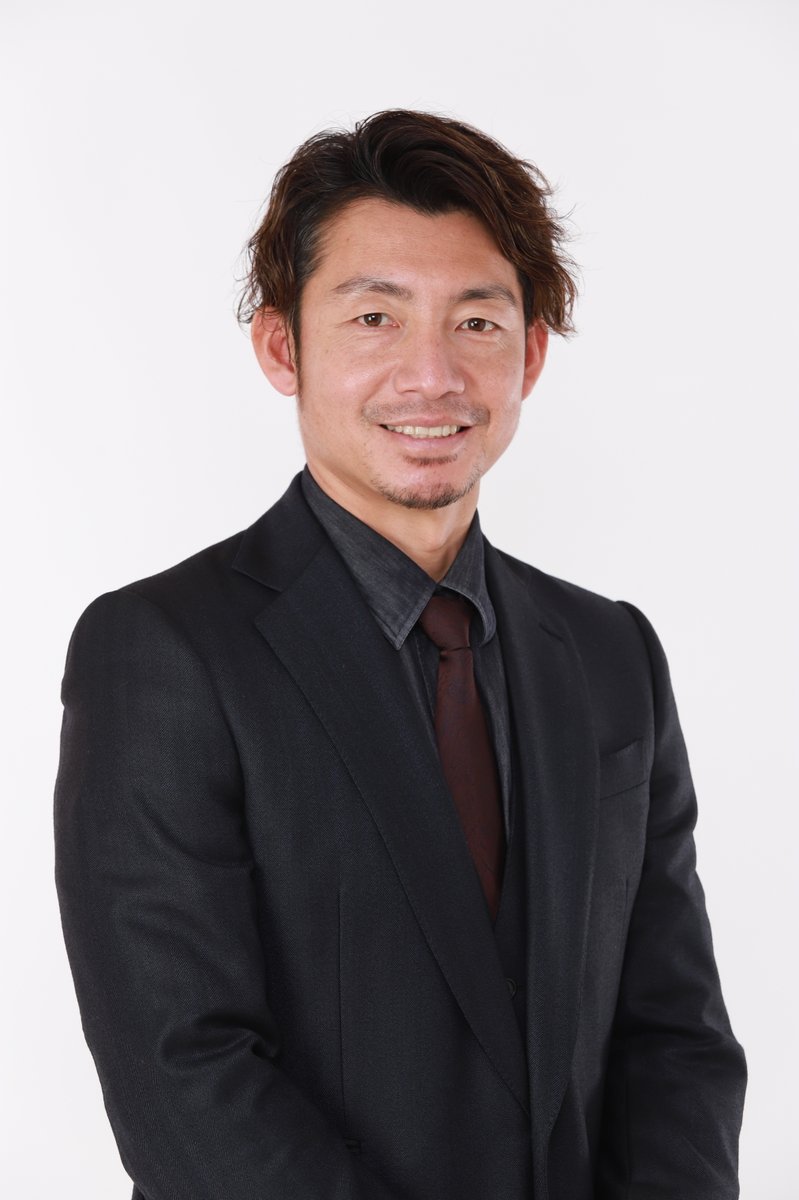 めい☆t1♡m00 (@kei_tigers_1) / Posts / X