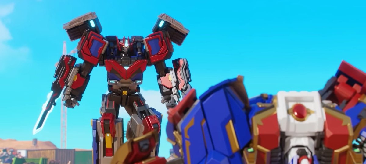 Metal_cardbotbr's tweet image. Pra que inimigo se tem o black hook pra comer #metalcardbot #heavyhook 

- heavy iron em 2025 - 2026