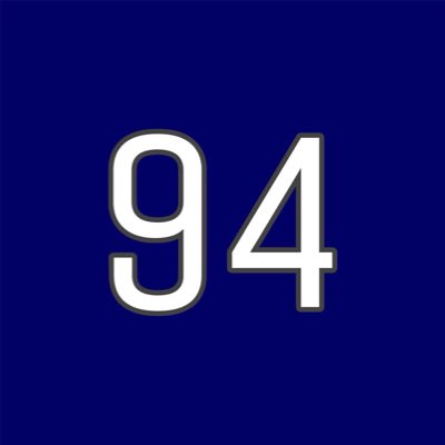 DylanHardin1234's tweet image. #NewProfilePic #for94 #ask4help