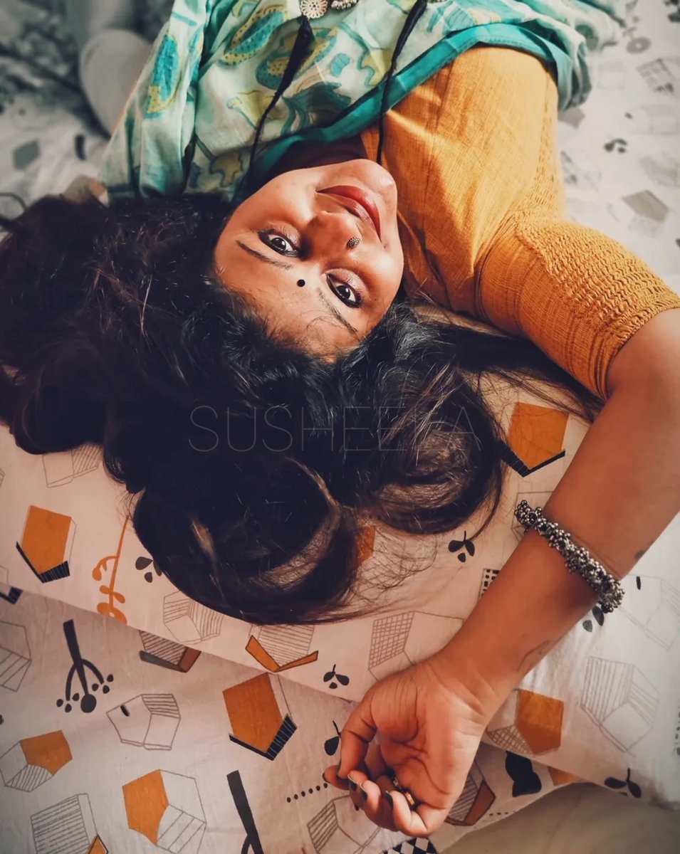 Good morning dear naughty guys..
Hw u all

#aakashamittai