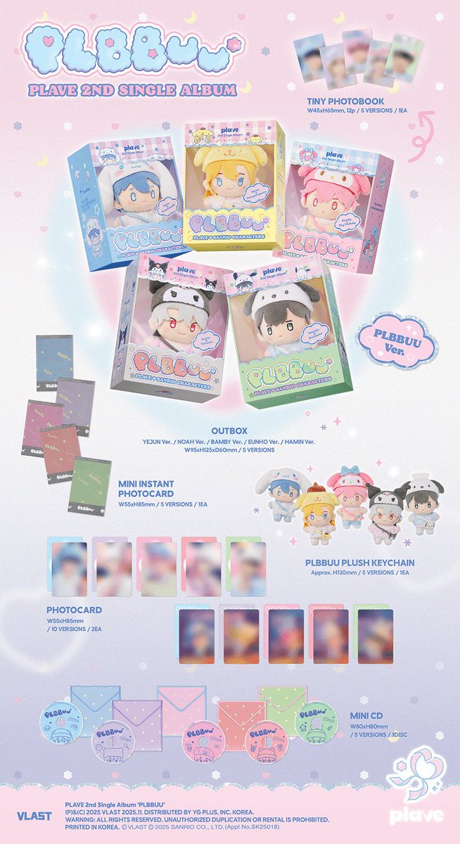 สั่งของ DM 🕉️🌻👉🏻 tweet media
