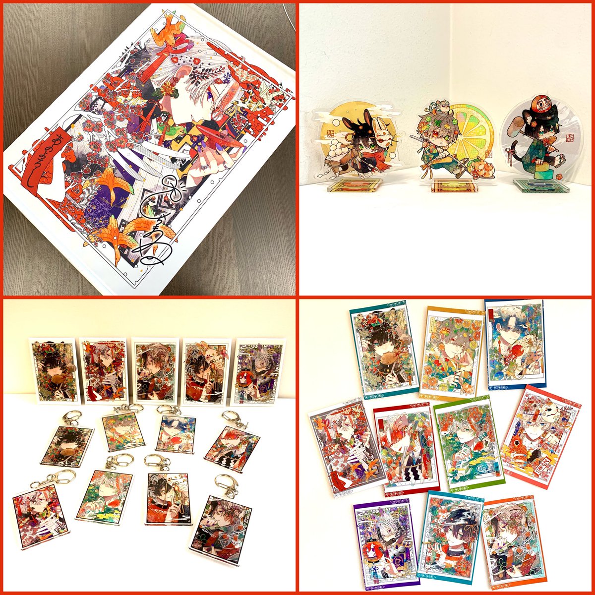 ウェブポン公式 on X