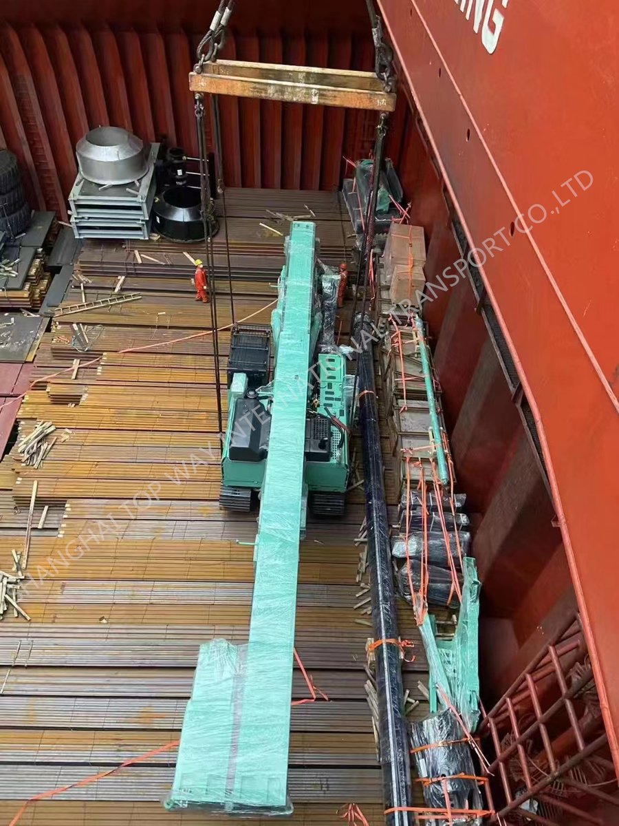MichelleDenHou's tweet photo. BREAKBULK SCHEDULE
LOOK FORWARD TO YOUR OFFER
15th-25th NOV🇦🇪🇸🇦
RIZHAO+SHANGHAI
#JEBEL ALI+#DAMMAN+#HAMRIYAH
20th-30th NOV🇦🇪
SHANGHAI
#JEBEL ALI+#HAMRIYAH
20th-30th NOV🇹🇷
BAYUQUAN+SHANGHAI
#ALIAGA+#DILISKELESI+#EREGLI
20th-30th NOV🇹🇷🇷🇴
TIANJIN
ISKENDERUN#DILISKELESI#CONSTANTA https://t.co/4kLi9I1aeS