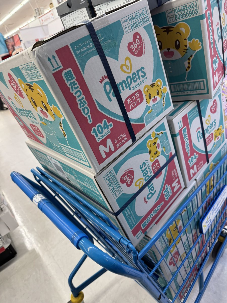 しの@すみっコぐらし時々万博73回 on X