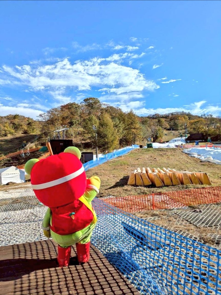 りじゃ🐣 (@Y3mmgA1) / Posts / X