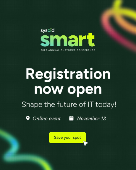 LOGON Software Asia Group tweet media