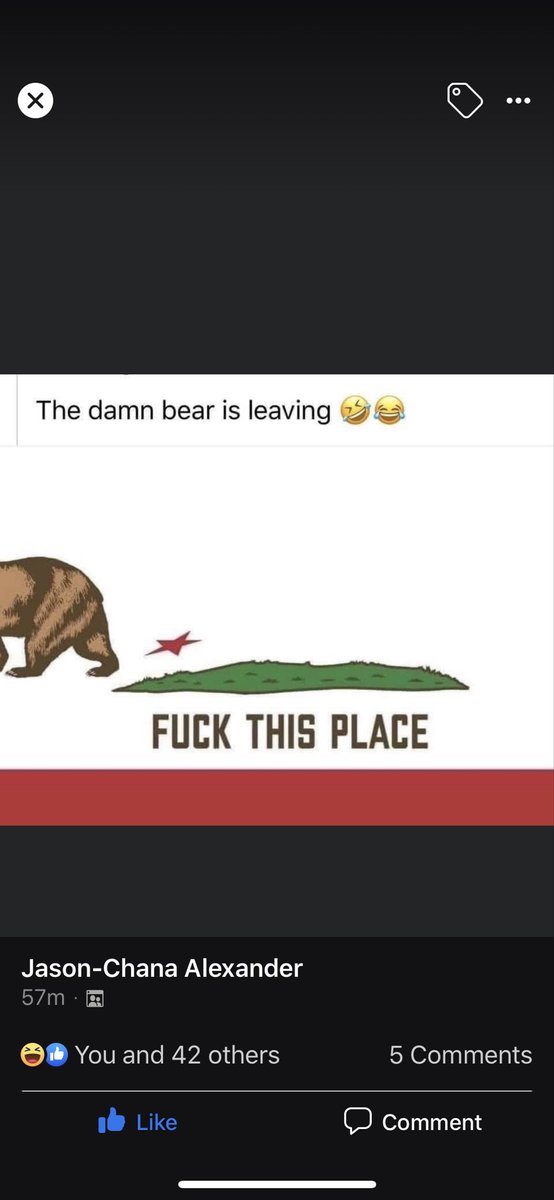 cdesalme's tweet photo. @GavinNewsom https://t.co/bwH9DHMv8Z