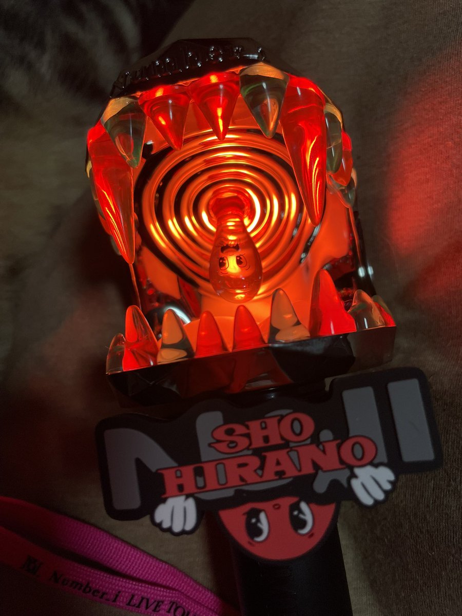 E3%81%AE%E3%81%A9%E3%81%A1%E3%82%93%E3%81%93%E3%81%8F%E3%82%93