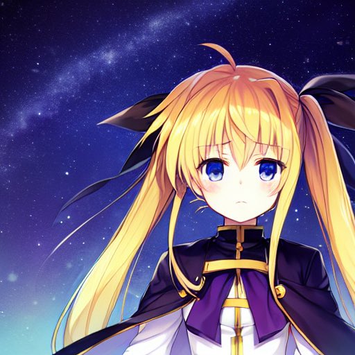 あまちゃん♡ドラゴ goldj on X