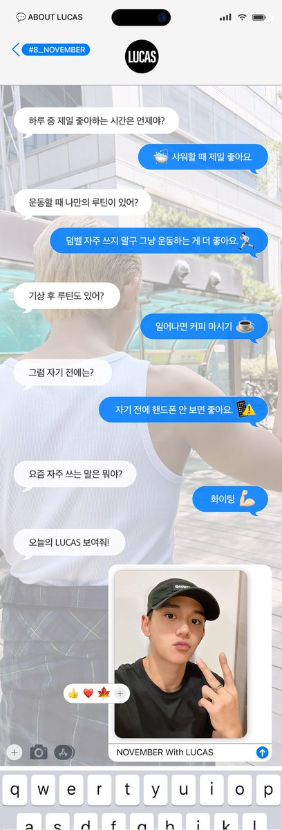 LUBRARY_THBASE tweet media