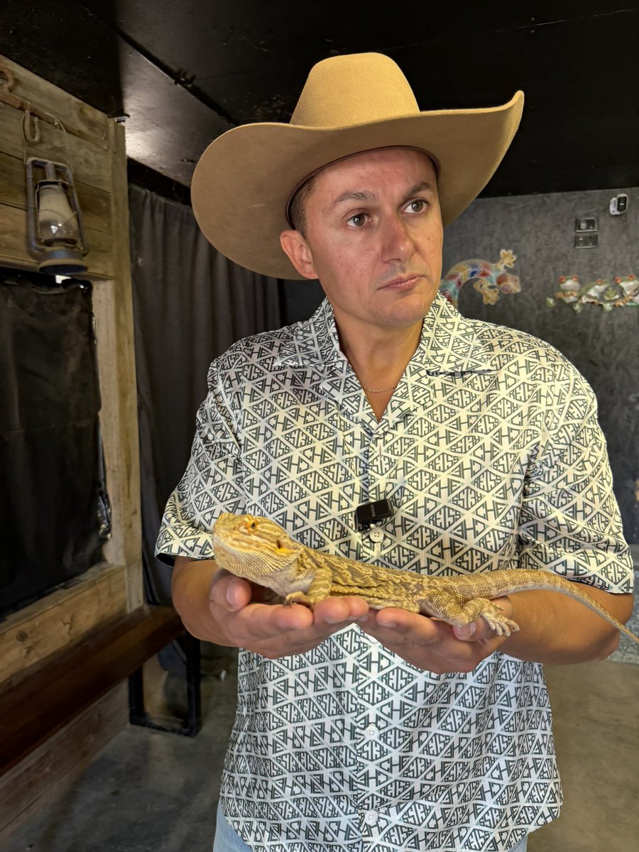 Stephen R Power tweet media