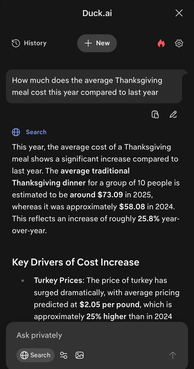 jim_gra's tweet image. 