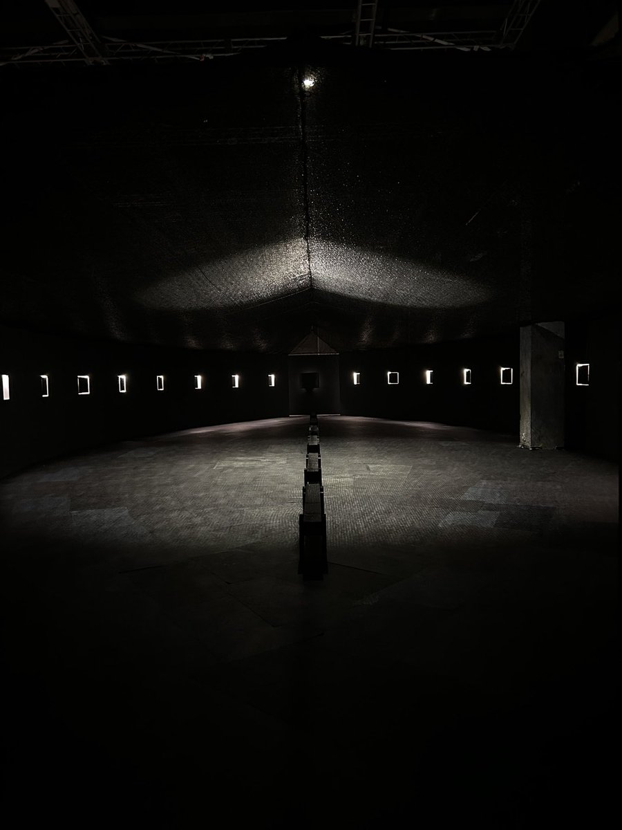 유난　ユナン tweet media