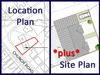 HealthSnackz's tweet image. Have you looked at the best plan for your location?
1️⃣ Compare plans in your area
2️⃣ Check provider availability
3️⃣ Look at local hospitals covered
4️⃣Review pharmacy network nearby
5️⃣Check urgent care access
6️⃣See telehealth options in region

#OpenEnrollment #LocalCoverage