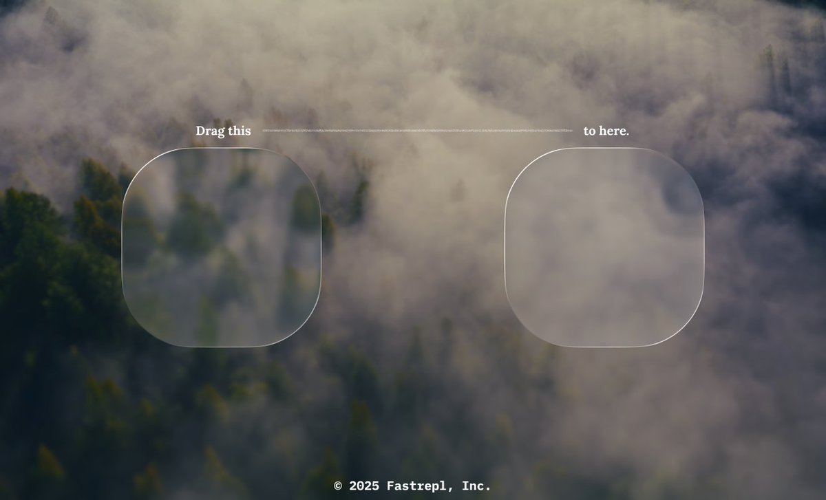 John Jeong (JJ) tweet media