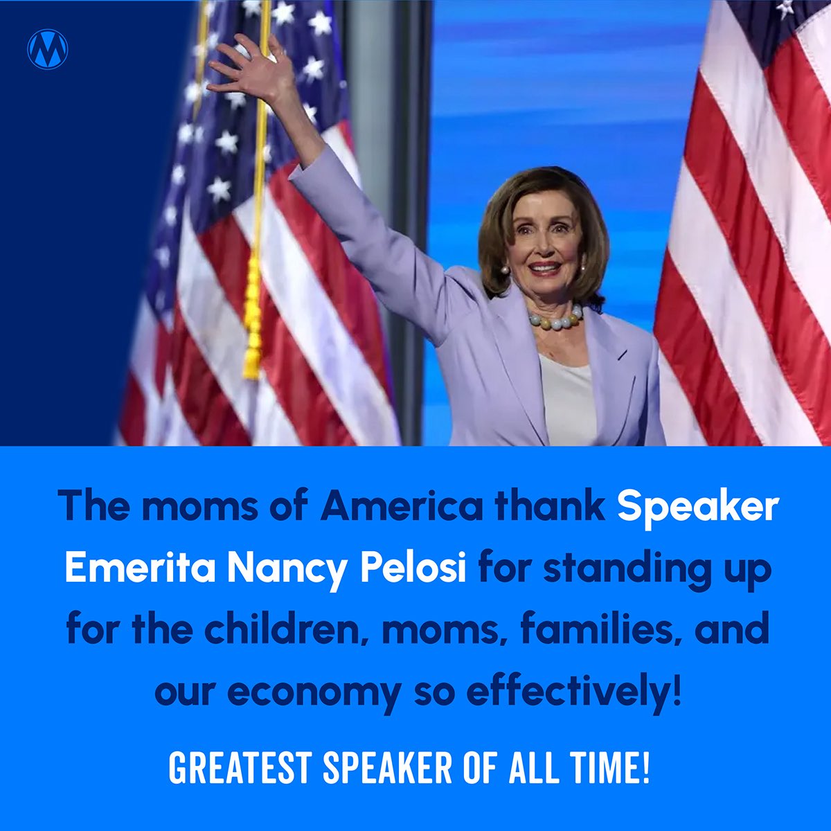 Kristin Rowe-Finkbeiner tweet media